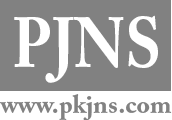 Page Header Logo